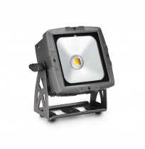 Cameo FLAT PRO FLOOD IP65 WW zunanji reflektor